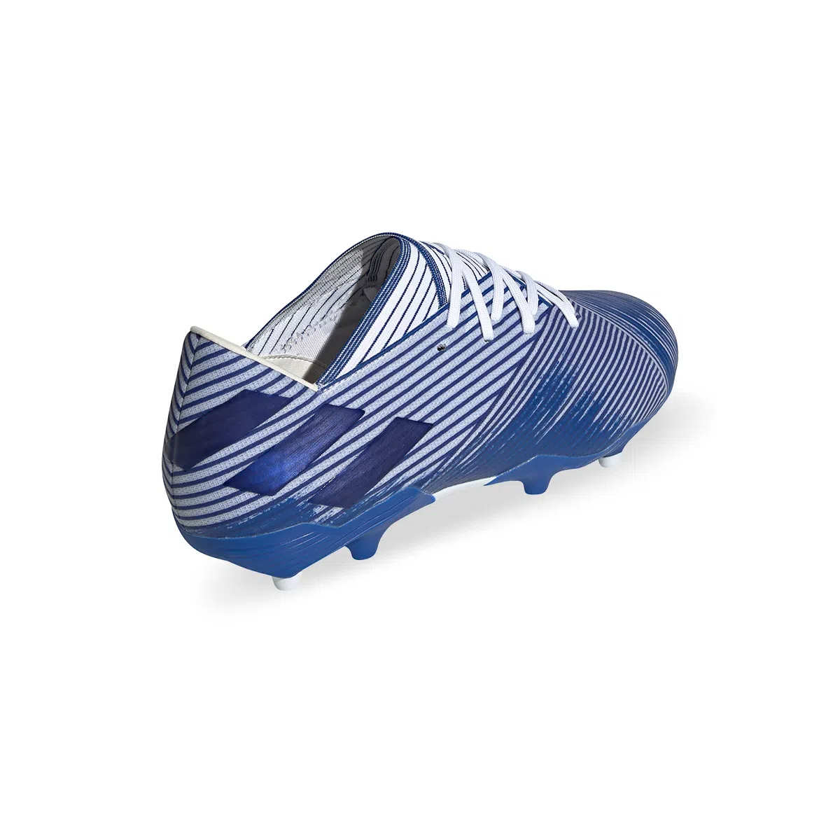 Botines adidas Nemeziz 19.2,  image number null