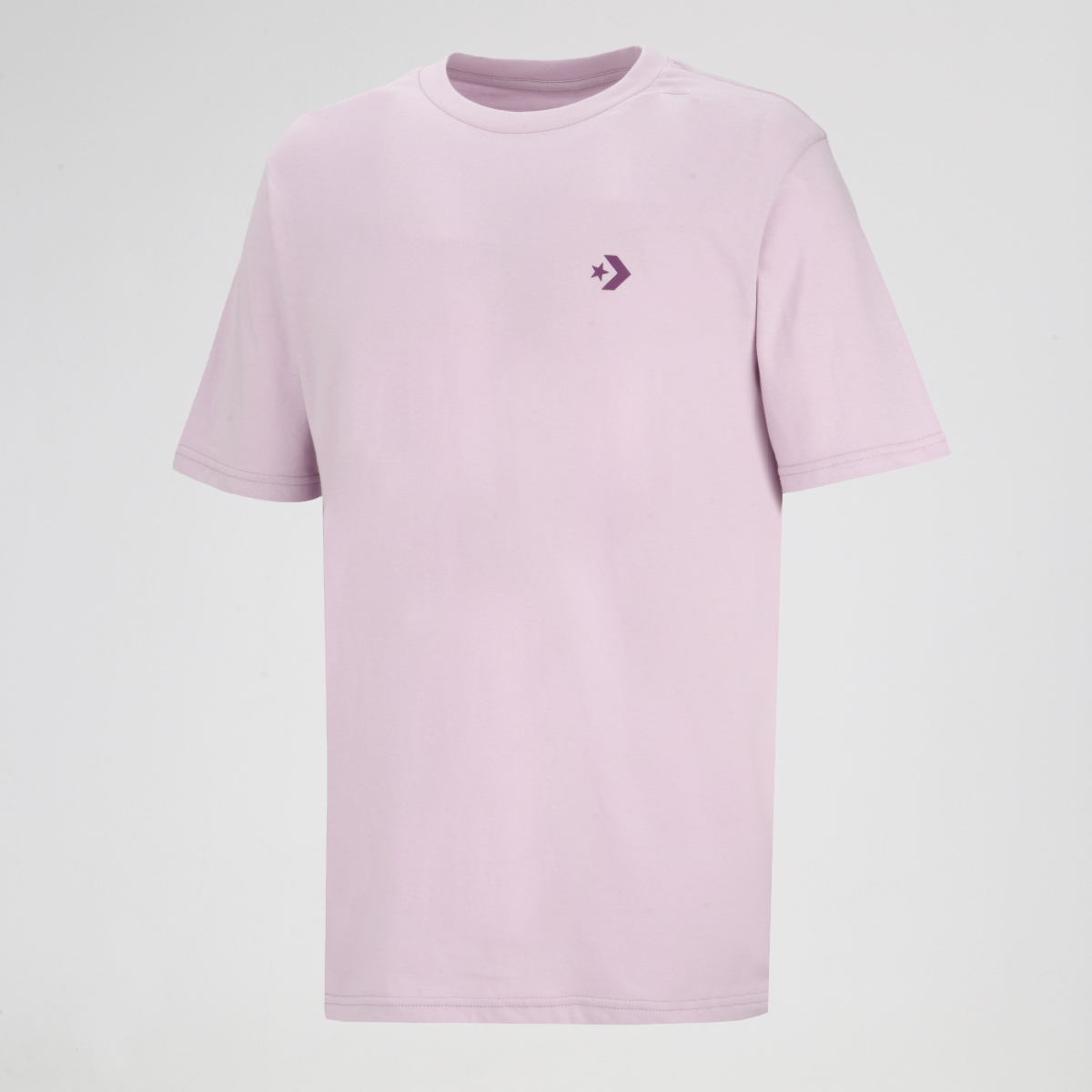 Remera Converse Logo Ride Hombre,  image number null