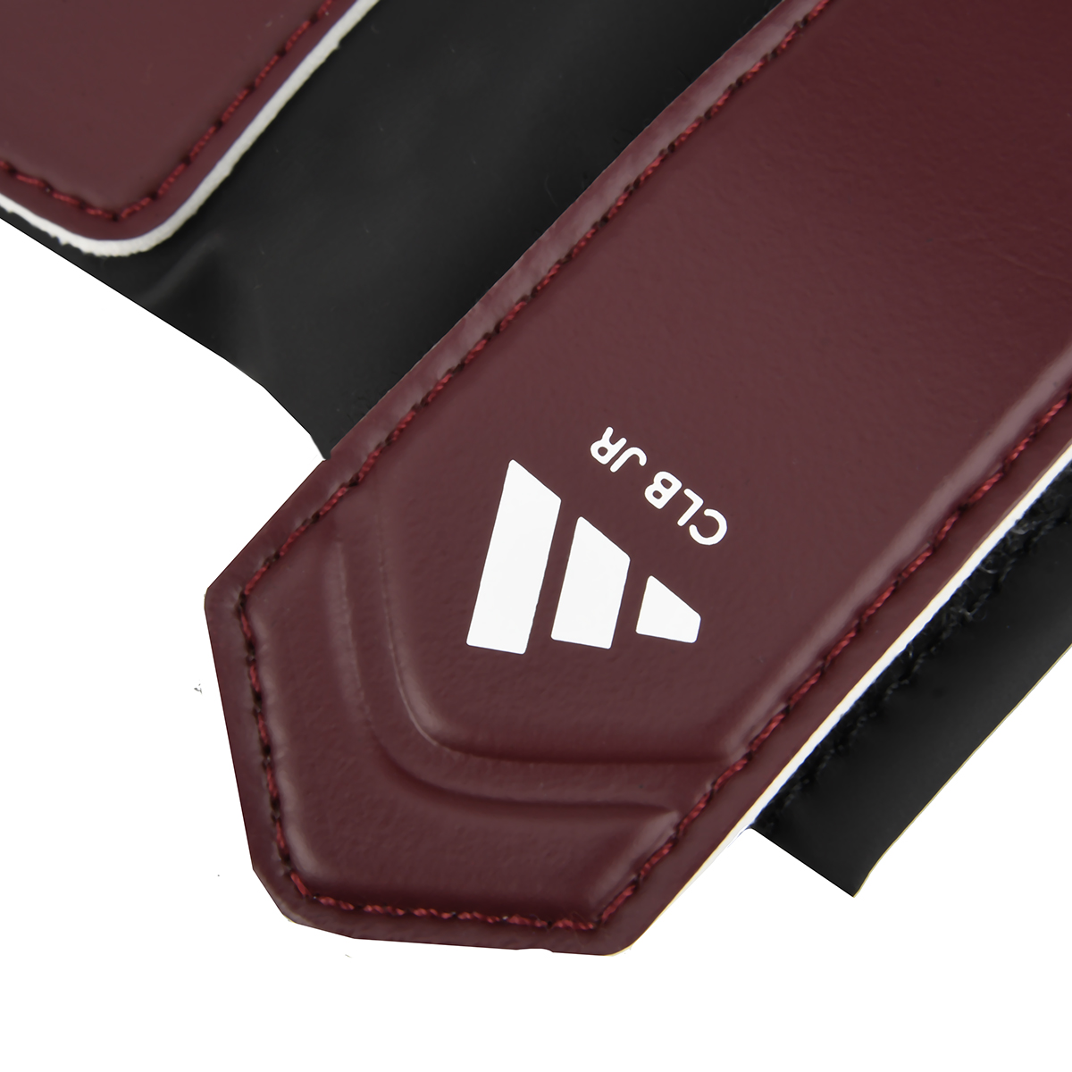 Guantes F&uacute;tbol adidas Copa Club,  image number null