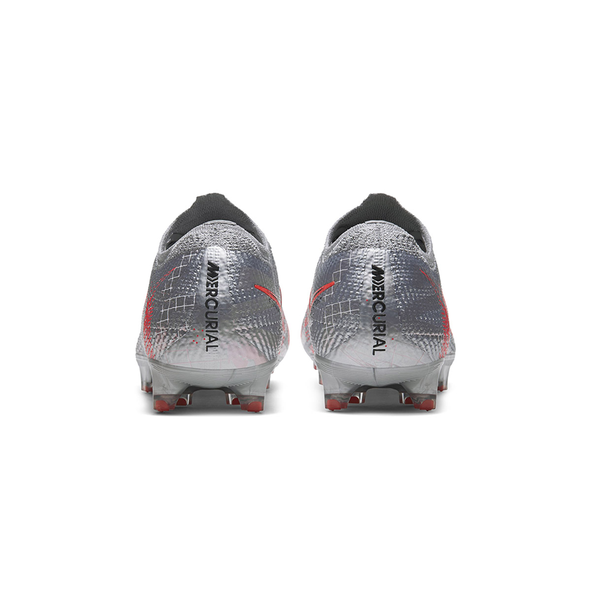 Botines Nike Mercurial Vapor 13 Elite FG Dexter