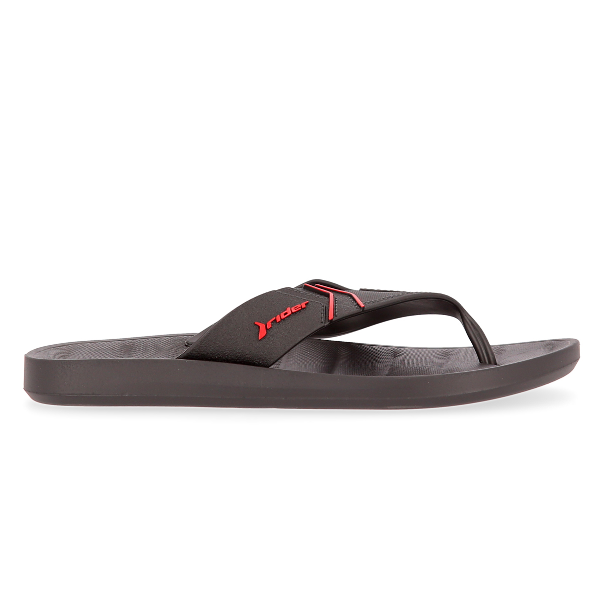 Ojotas Rider Free Thong Unisex,  image number null