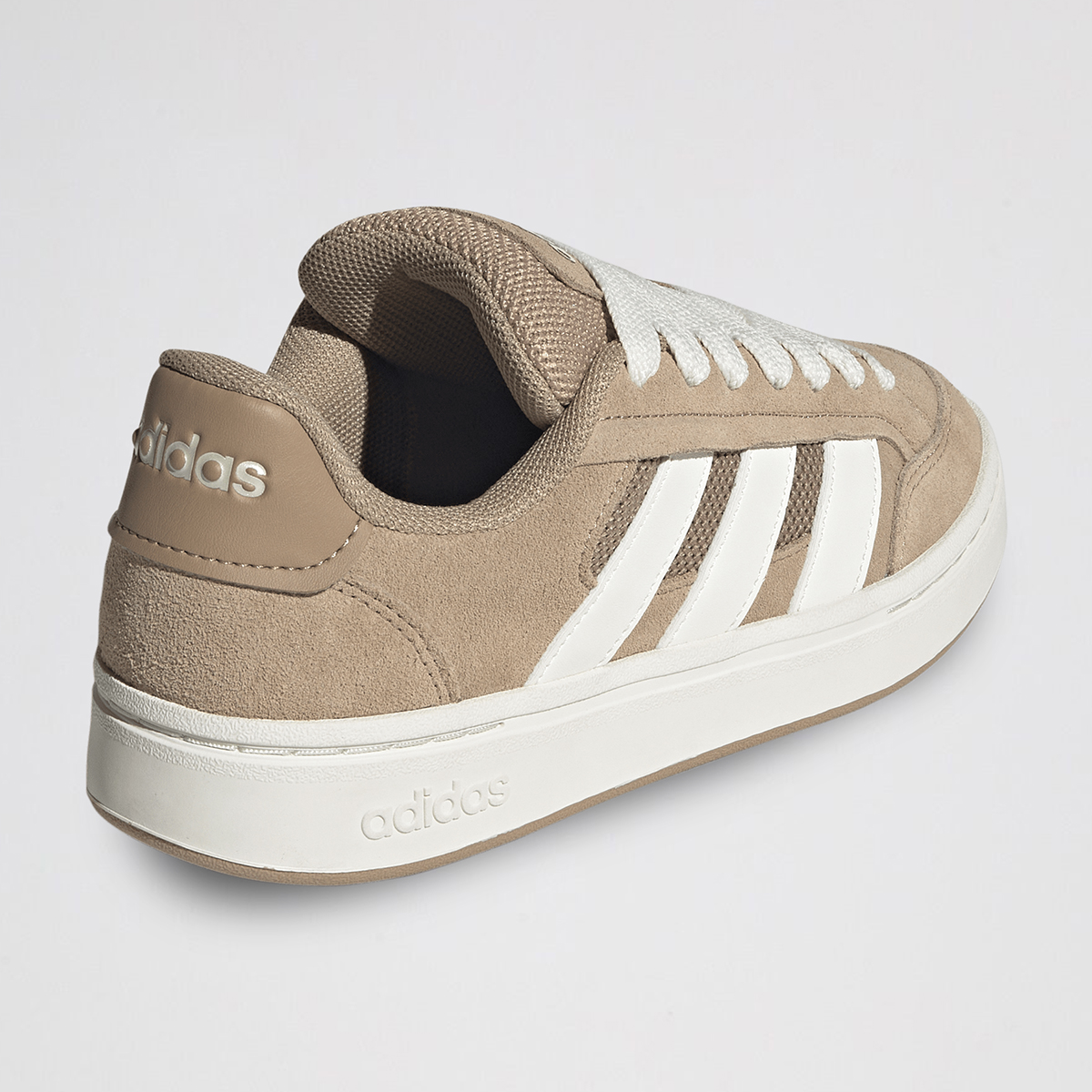Zapatillas adidas GC Alpha SK8 Mujer,  image number null