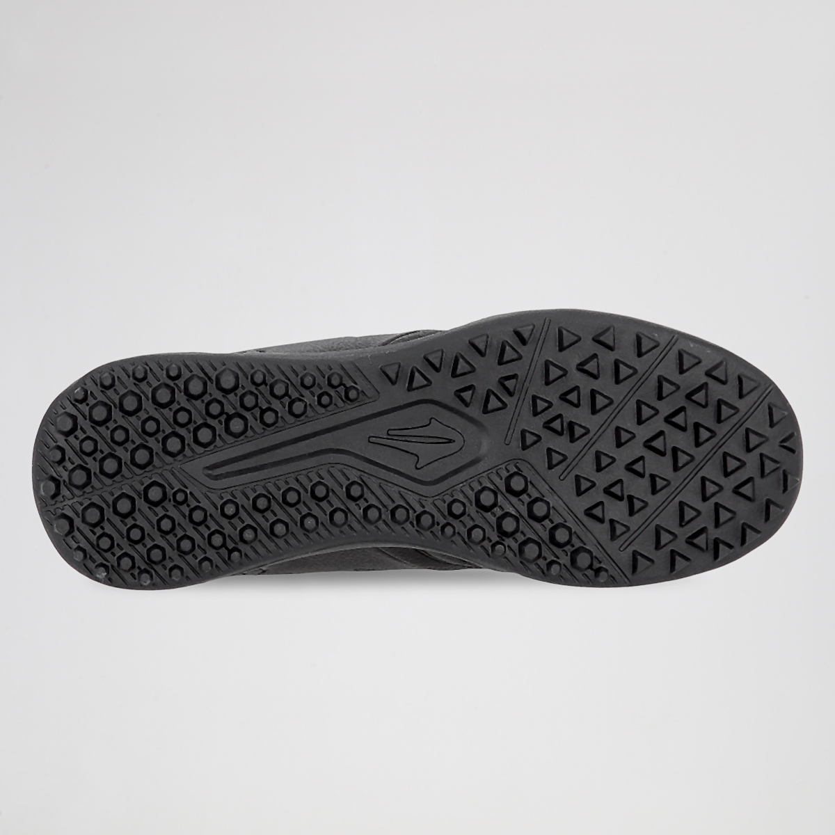 Botines Fútbol Topper San Ciro V TF Hombre,  image number null