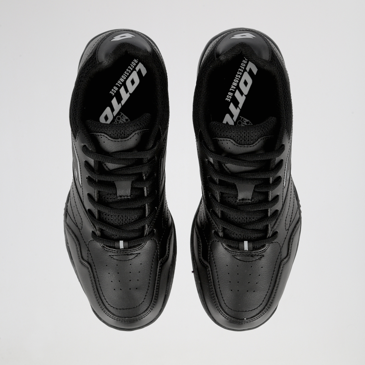 Zapatillas Lotto Mirage 700 de Hombre,  image number null