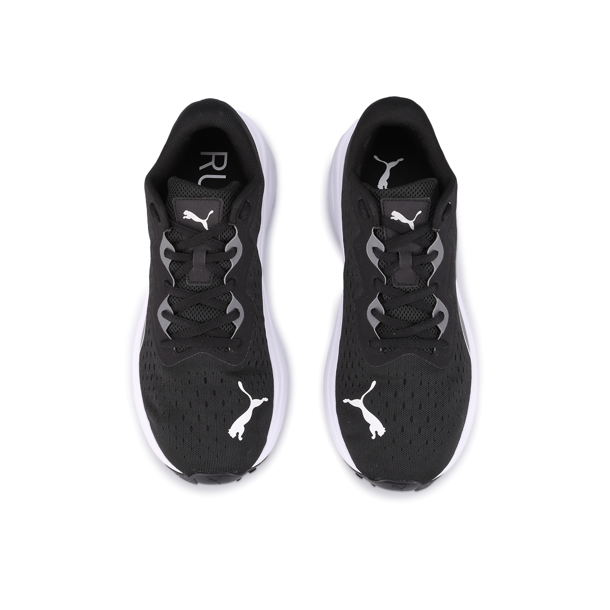 Zapatillas Puma Aviator,  image number null