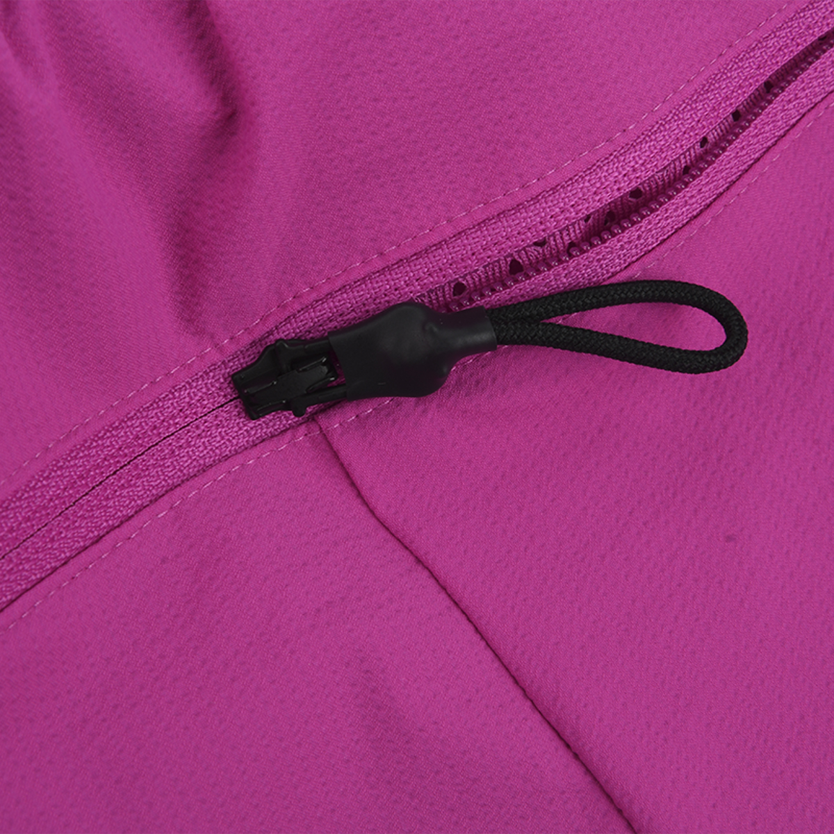 Short adidas Z.N.E. Woven Mujer,  image number null