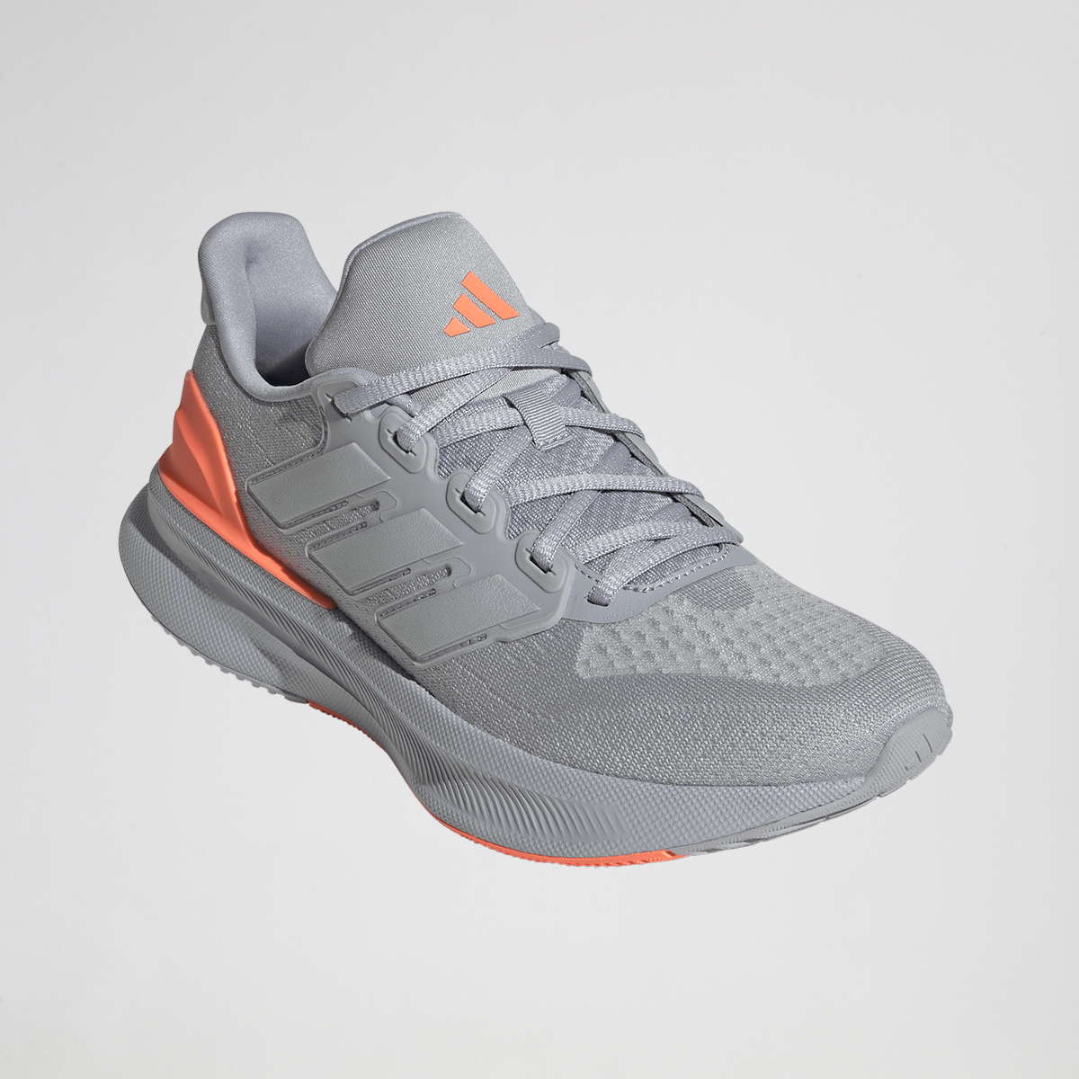 Zapatillas Runnning adidas Ultrarun 5 Mujer,  image number null