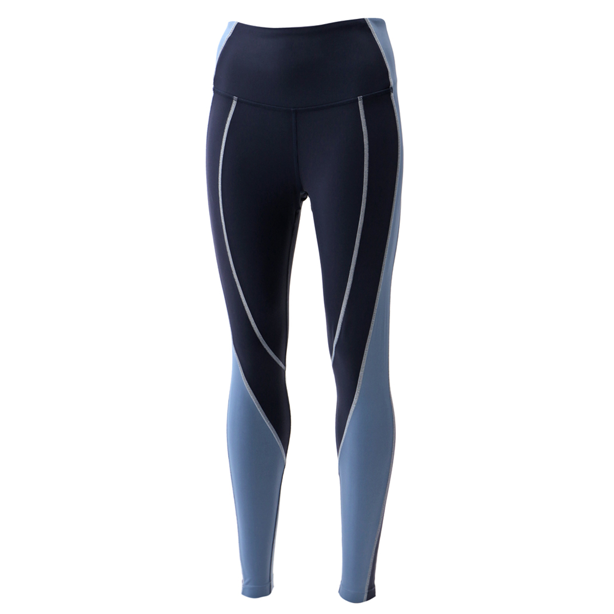 Calza Reebok Lux Hr,  image number null