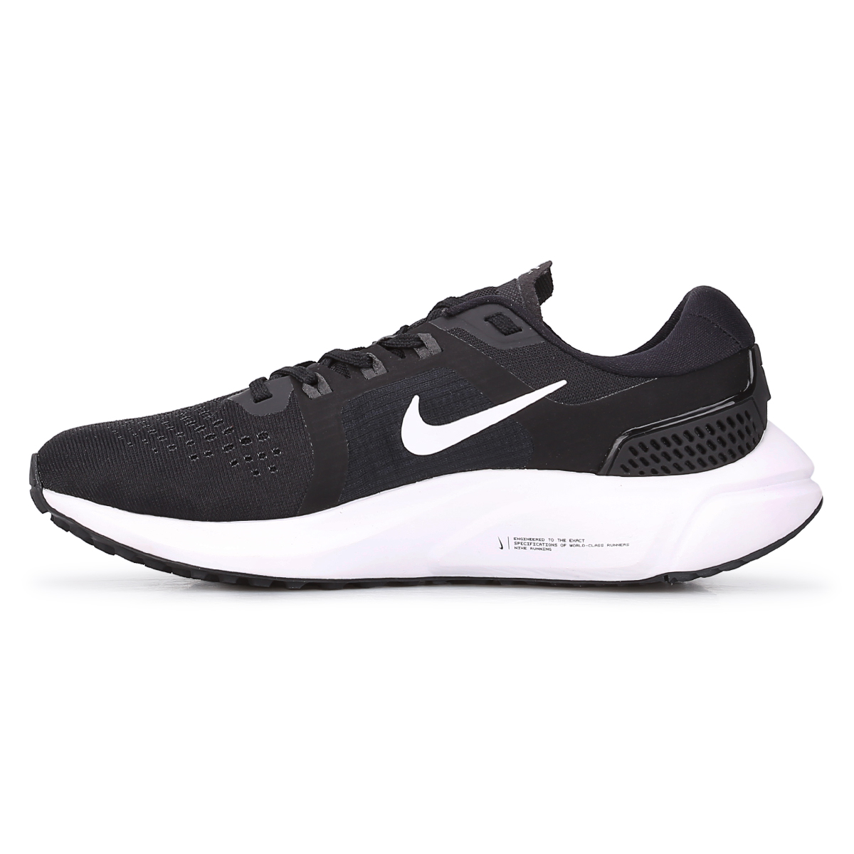 Zapatillas Nike Air Zoom Vomero 15,  image number null