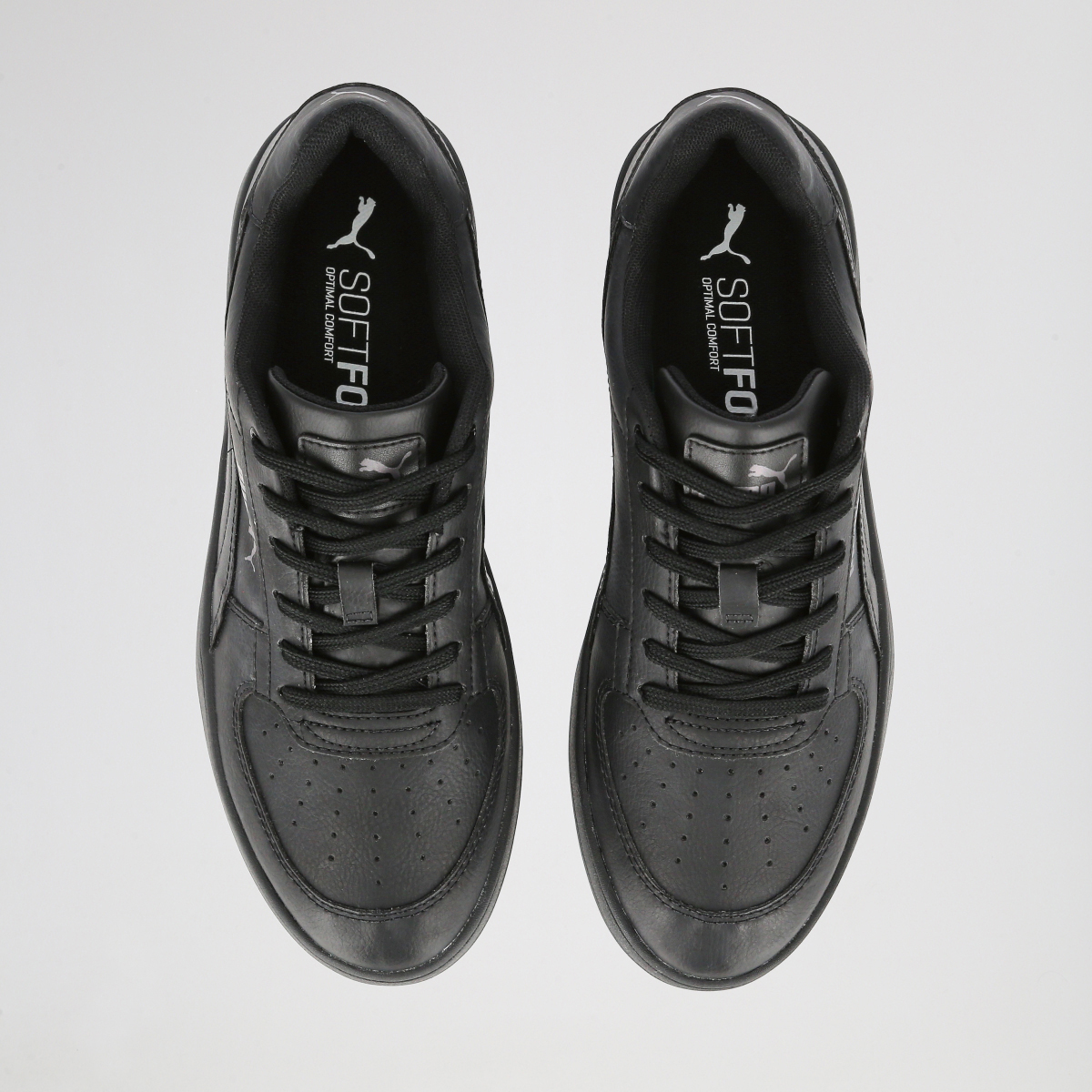 Zapatillas Puma Caven 2.0,  image number null