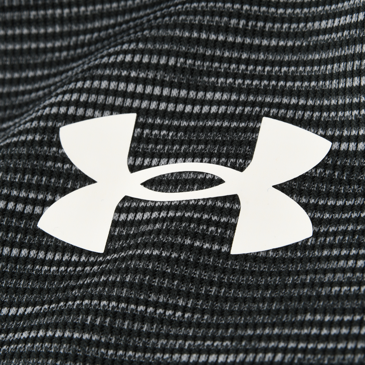 Buzo Entrenamiento Under Armour Tech Textured Hombre,  image number null