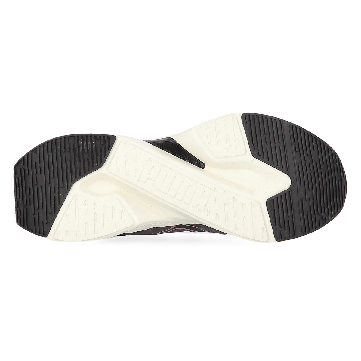 Zapatillas Running Puma Softride Sway,  image number null