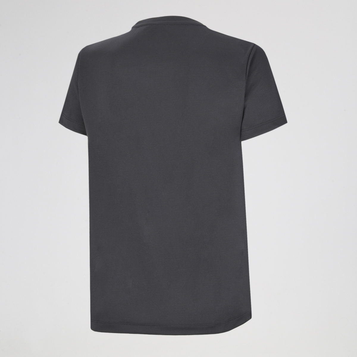 Remera Topper GD Mujer,  image number null