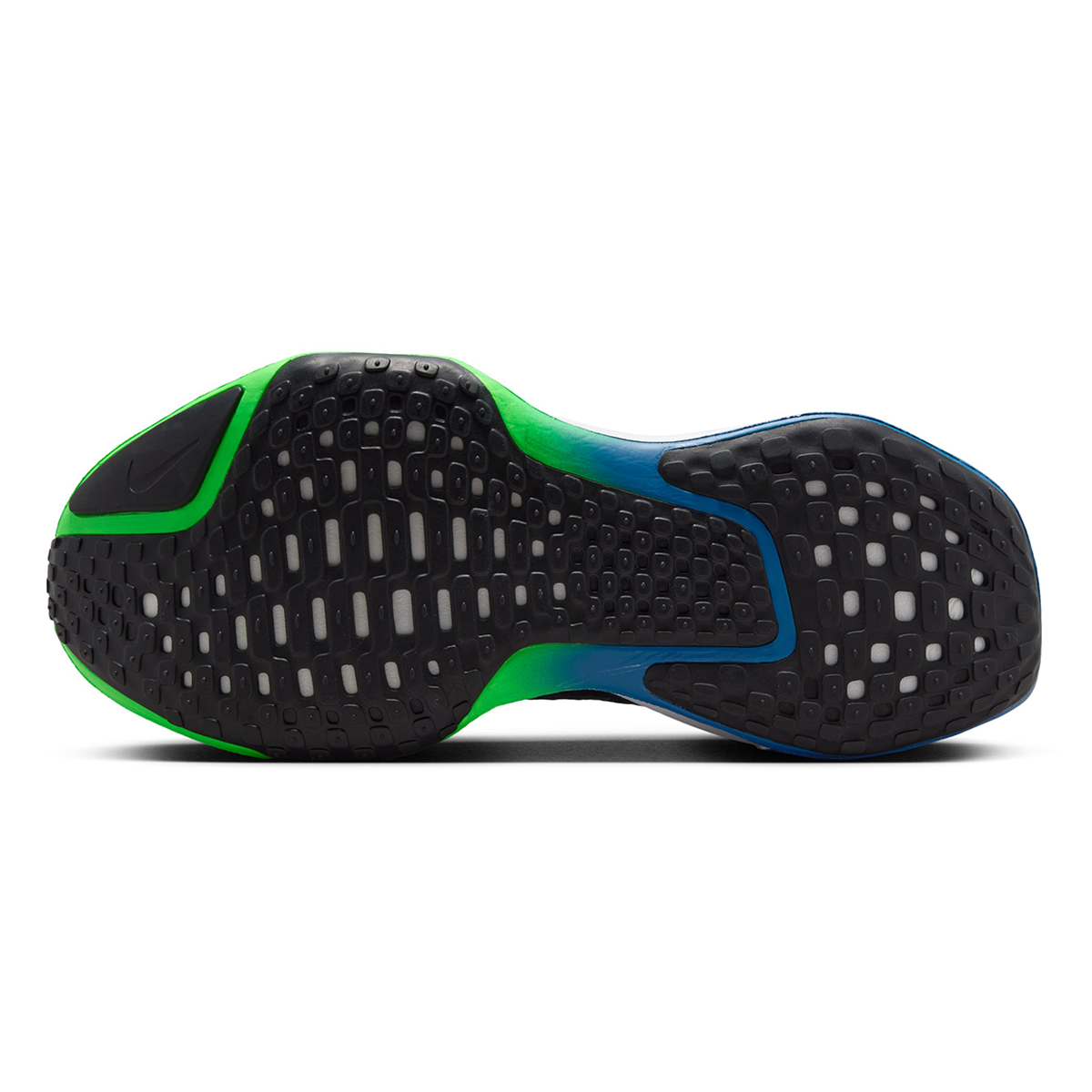 Zapatillas Nike Zoomx Invincible Run Fk 3 Hombre,  image number null