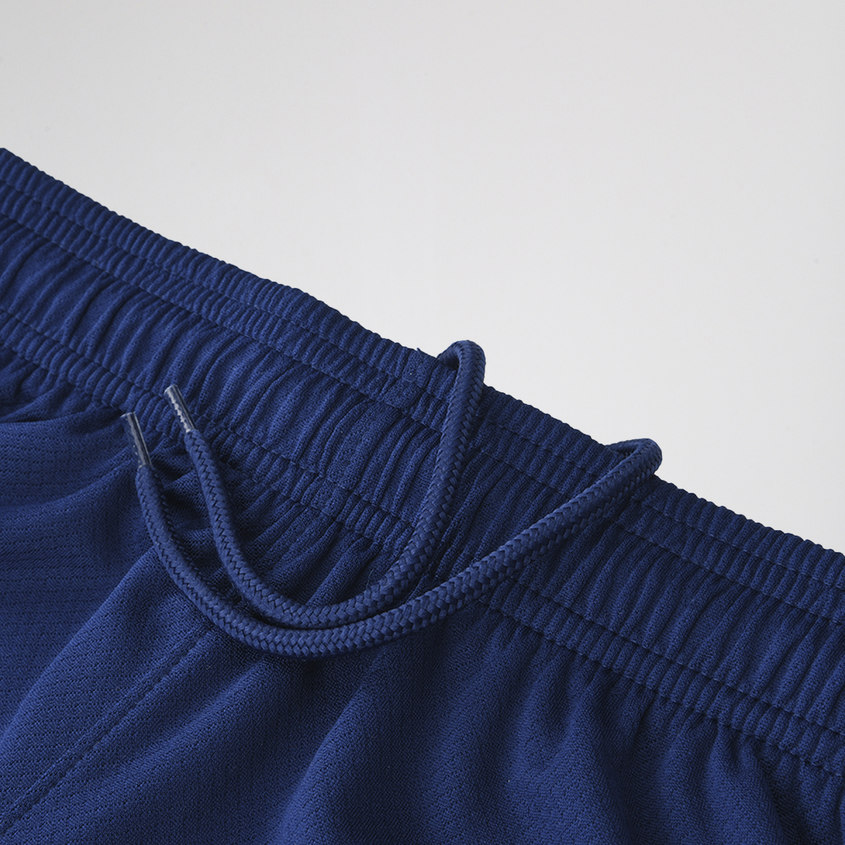 Short Inglaterra Nike 2024 Hombre,  image number null