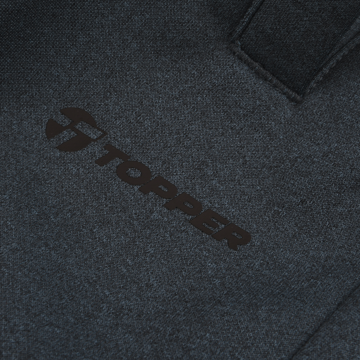 Pantal&oacute;n Topper Jogger Poly Hombre,  image number null