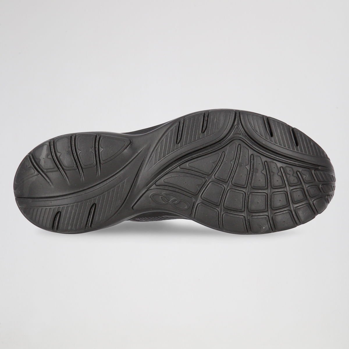 Zapatillas Olympikus Conex Hombre,  image number null
