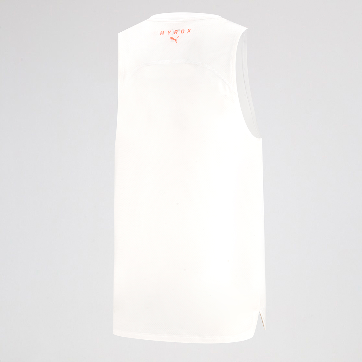 Musculosa Entrenamiento Puma X Hyrox Cloudspun Thermoadapt Hombre,  image number null