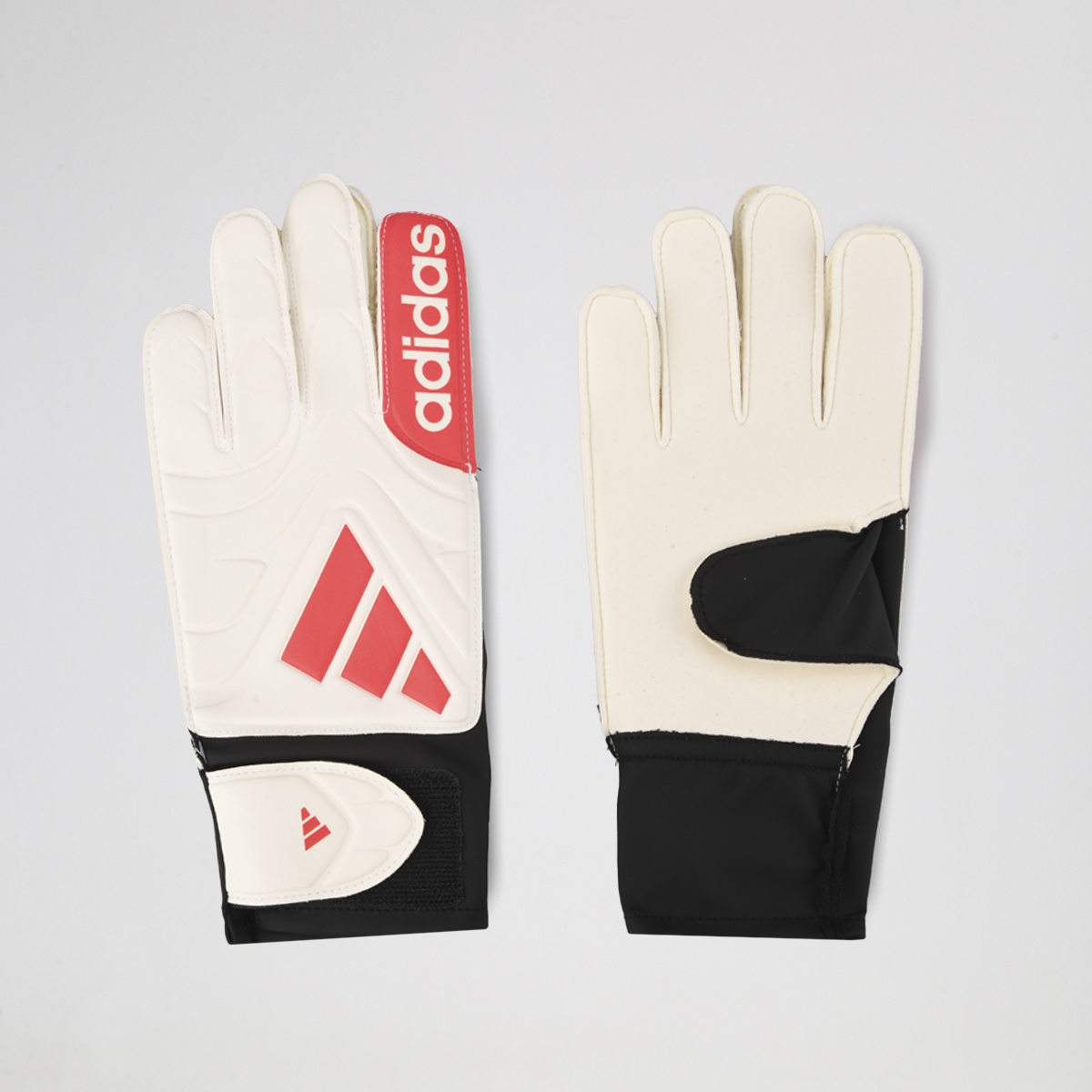 Guantes Fútbol adidas Copa Goalkeeper Gloves Club,  image number null