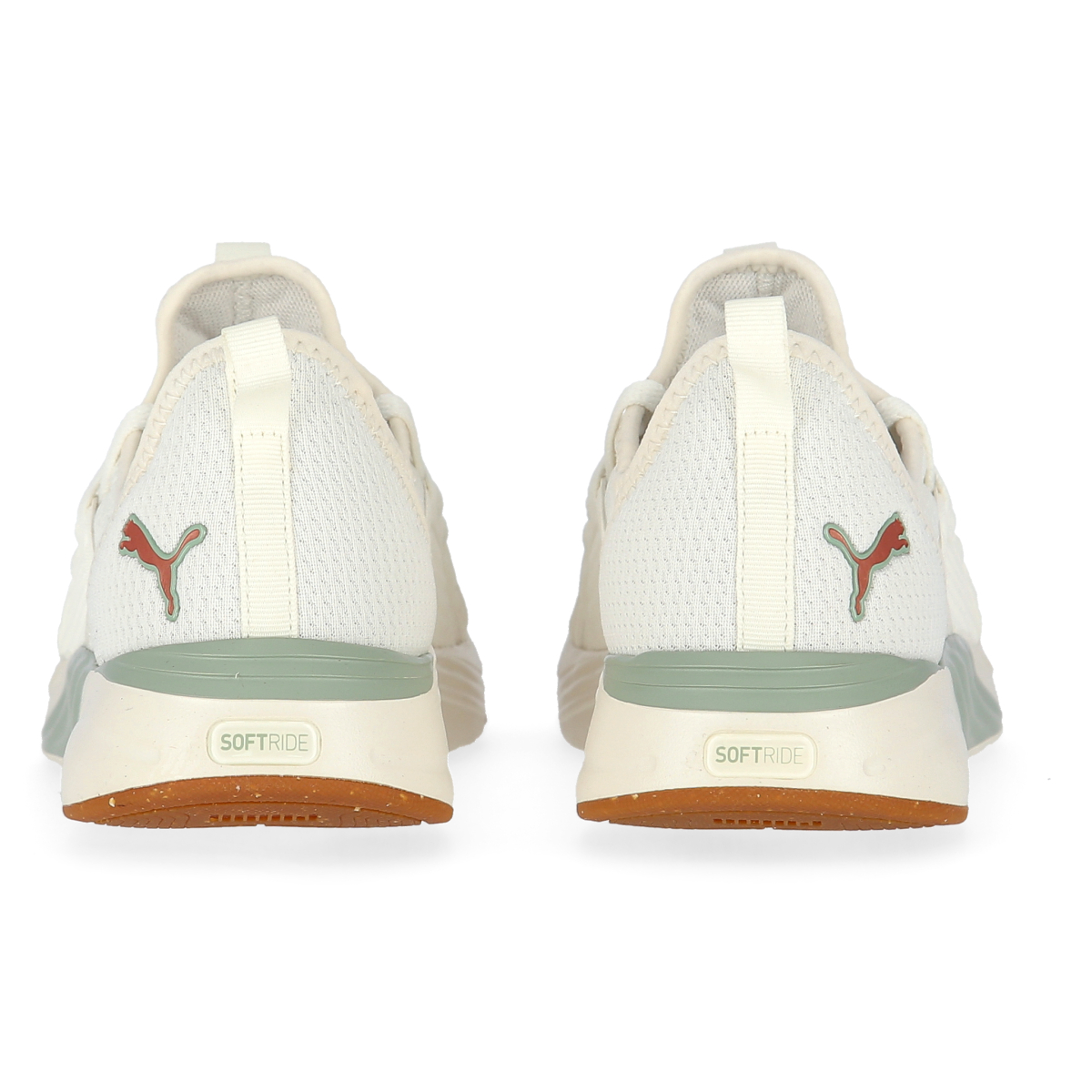 Zapatillas Running Puma Softride Sophia 2 Better Mujer,  image number null