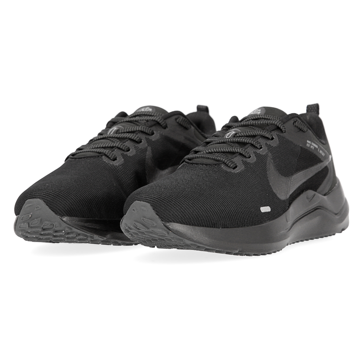 Zapatillas Running Nike Downshifter 12 Hombre,  image number null