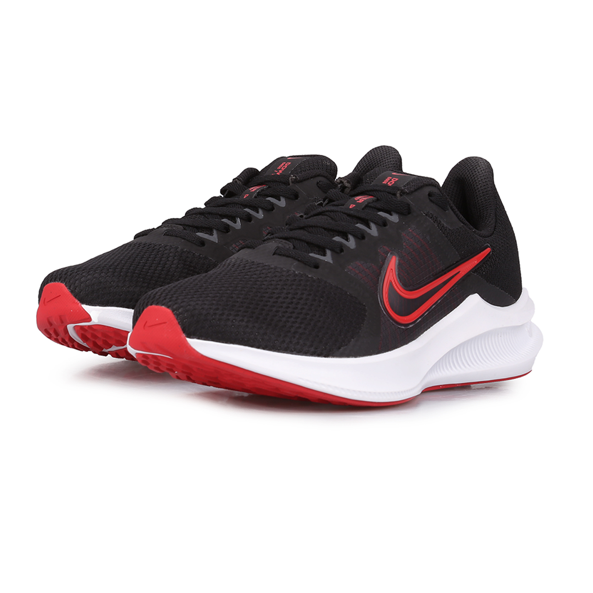 Zapatillas Nike Downshifter 11,  image number null
