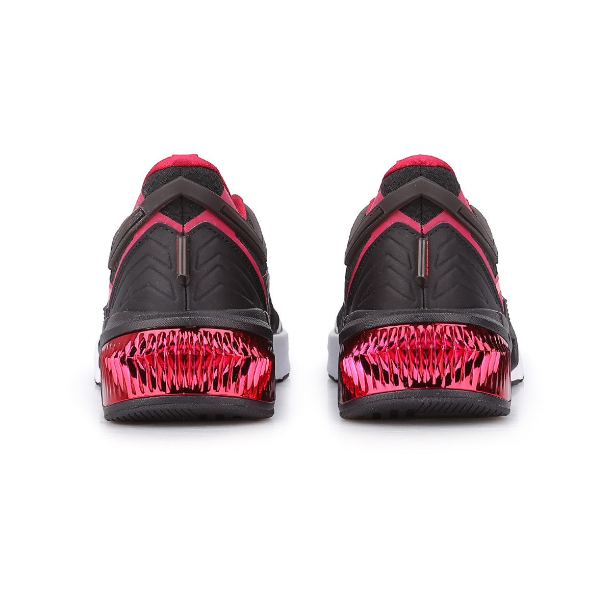Zapatillas Puma Provoke Xt Ftr  Wn S,  image number null