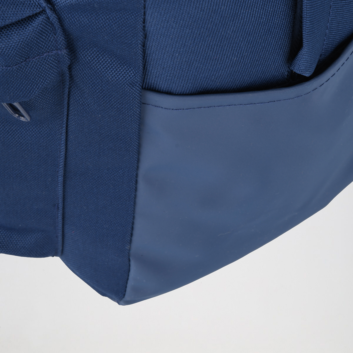 Mochila adidas Classic 3 Bar Logo Poliéster,  image number null