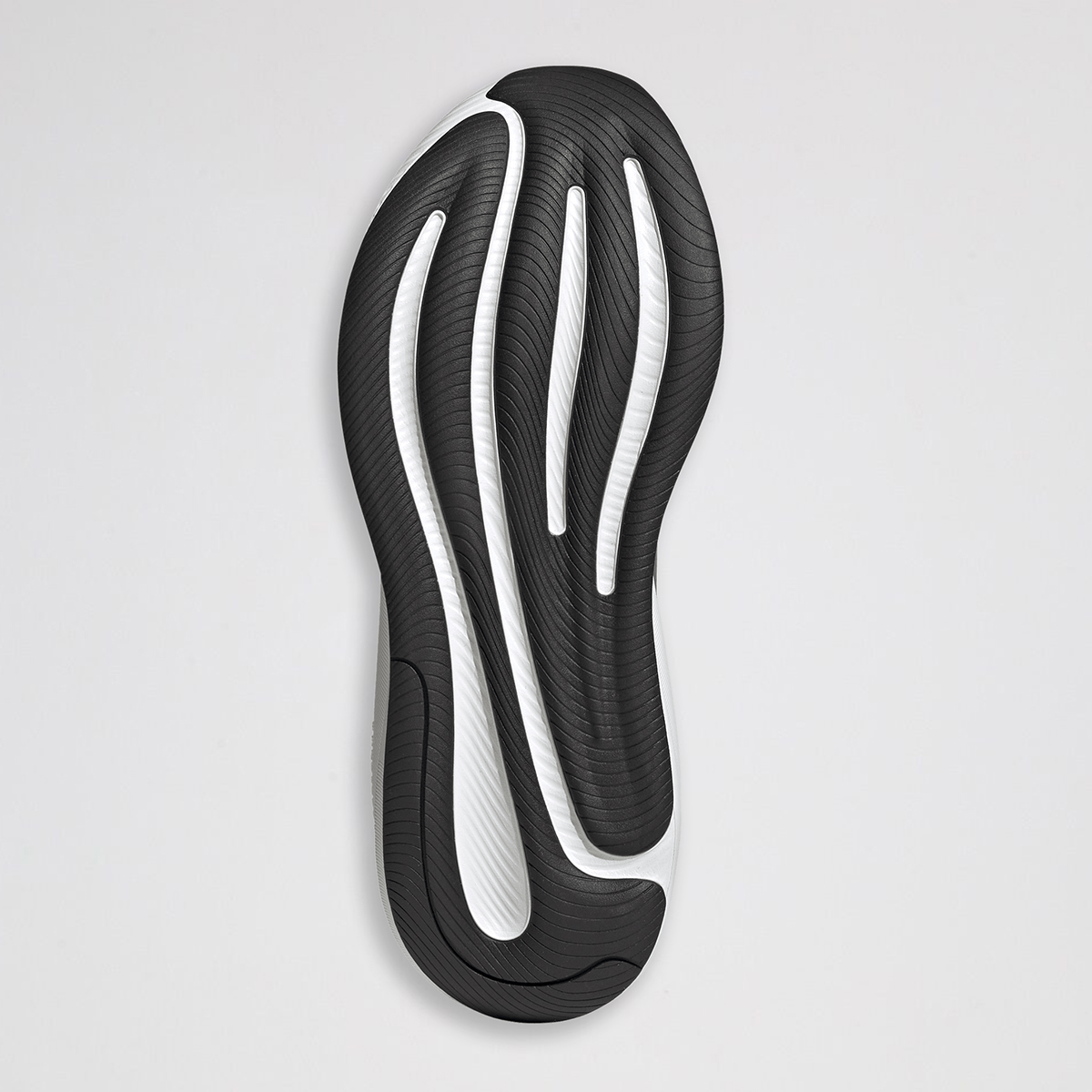 Zapatillas adidas Response 2 Hombre,  image number null