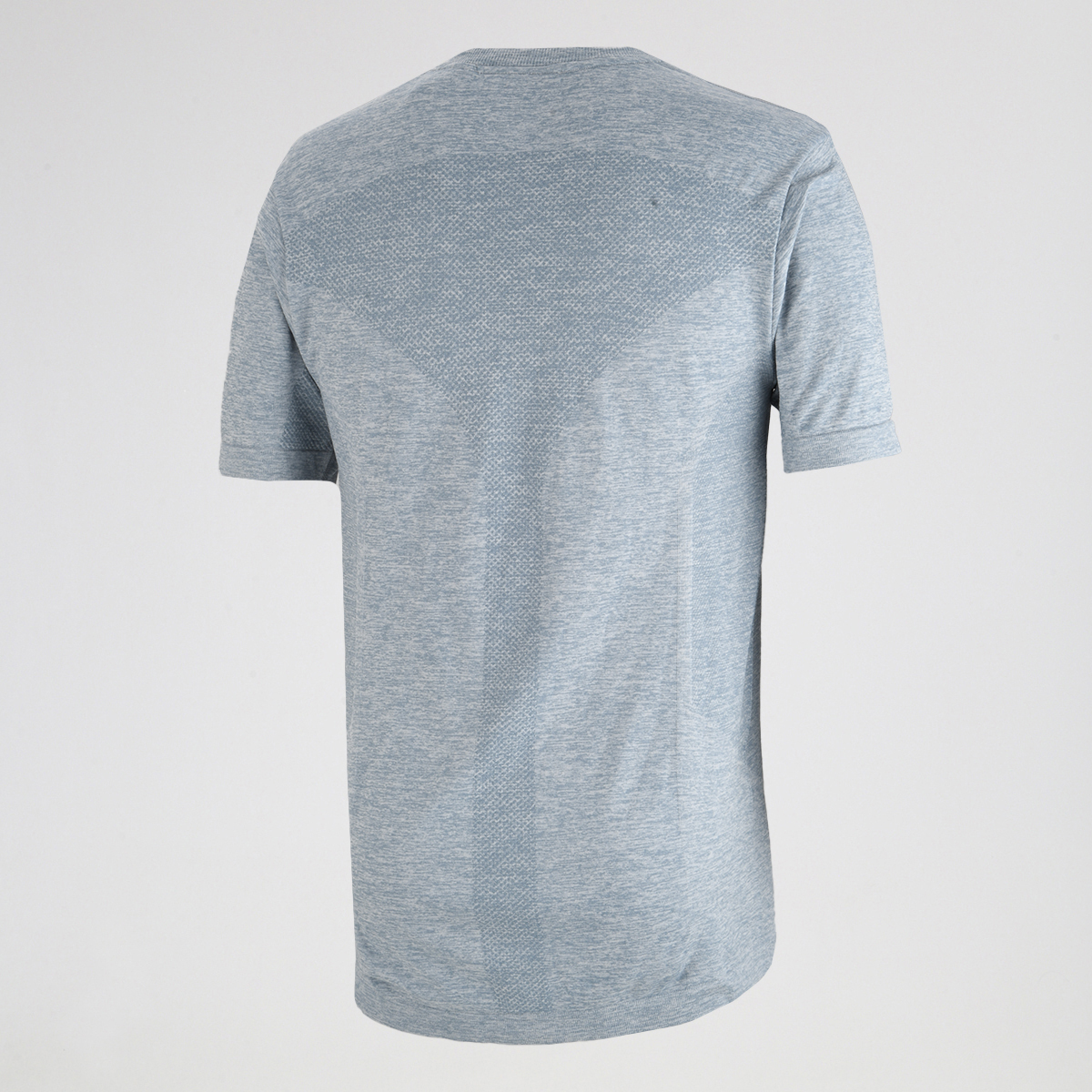 Remera Topper MC Hombre,  image number null