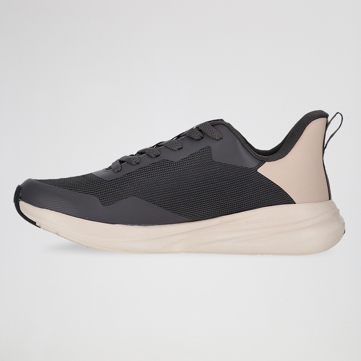 Zapatillas Entrenamiento Topper Strong Pace 4 Mujer,  image number null