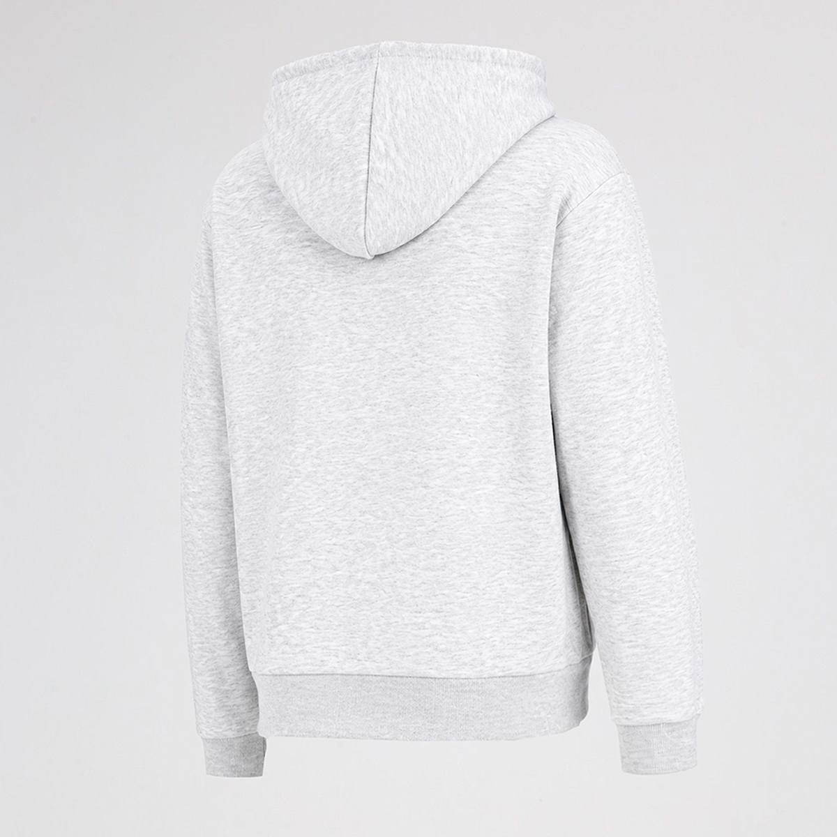 Buzo Converse Hoodie,  image number null