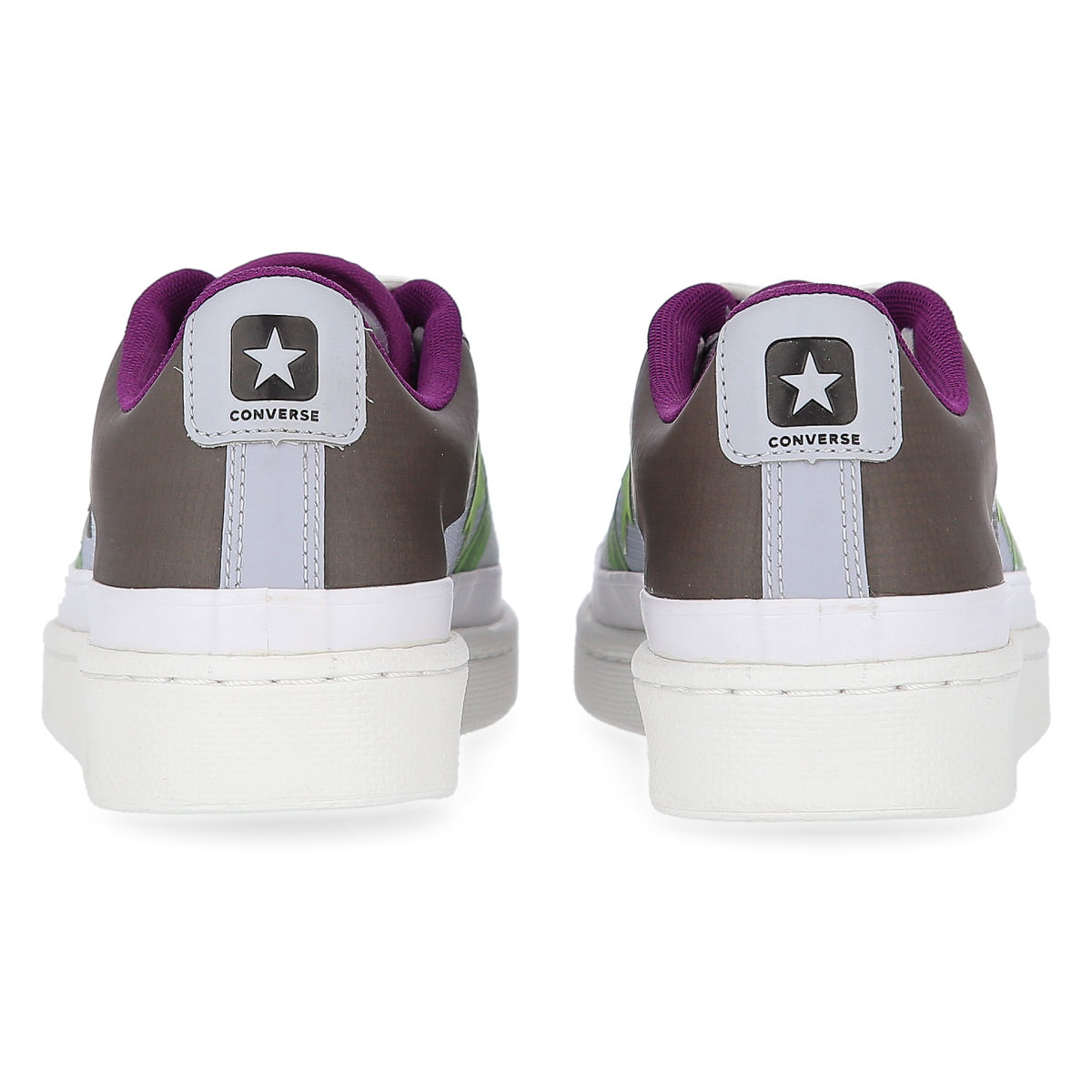 Zapatillas Converse Pro Leather Miami Vibez Ox,  image number null