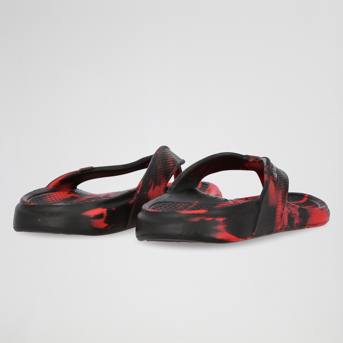 Ojotas Reef Oasis EVA Hombre,  image number null