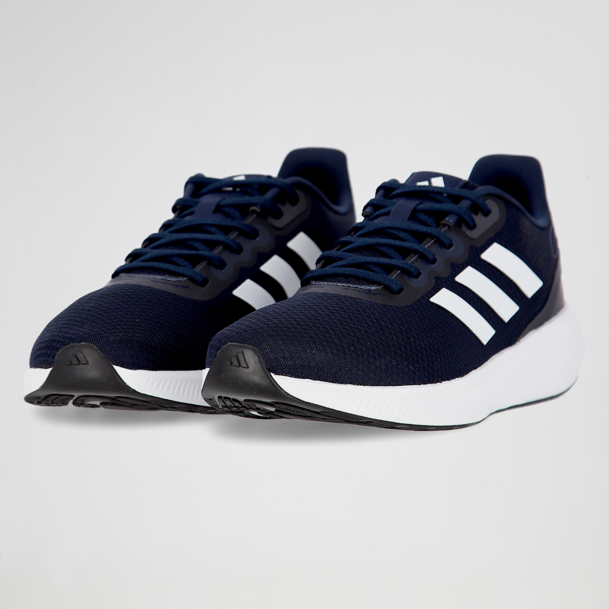 Zapatillas adidas Runfalcon 3.0 Hombre,  image number null