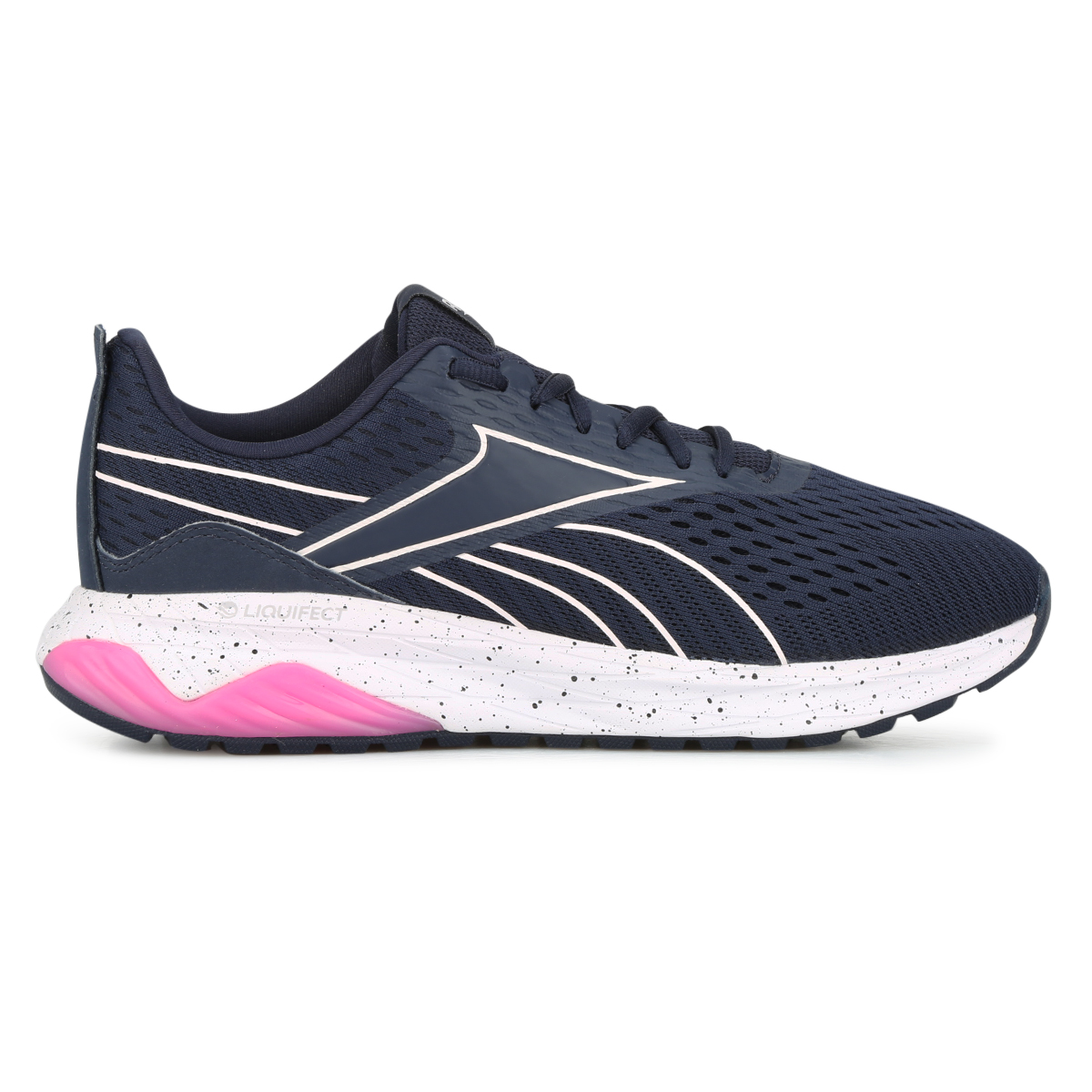 Zapatillas Reebok Liquifect 180 2 SPT,  image number null