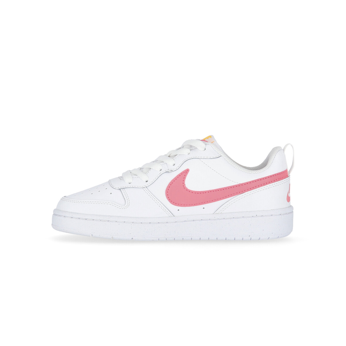 Zapatillas Nike Court Borough Low 2 Niño,  image number null