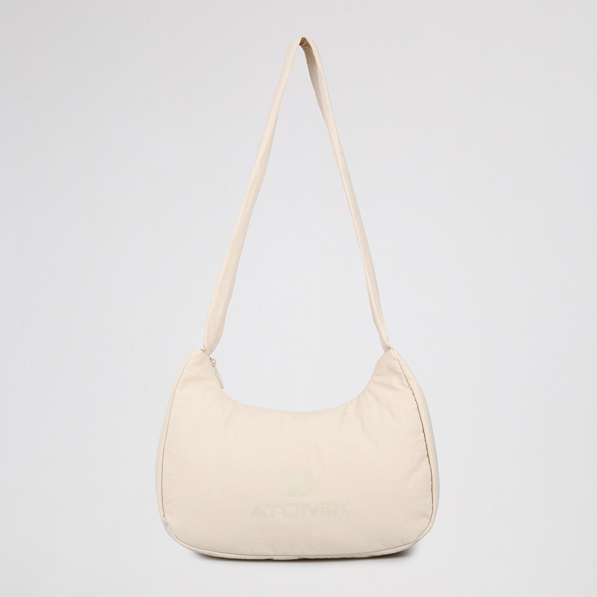 Cartera Atomik Everyday 3.5 L,  image number null