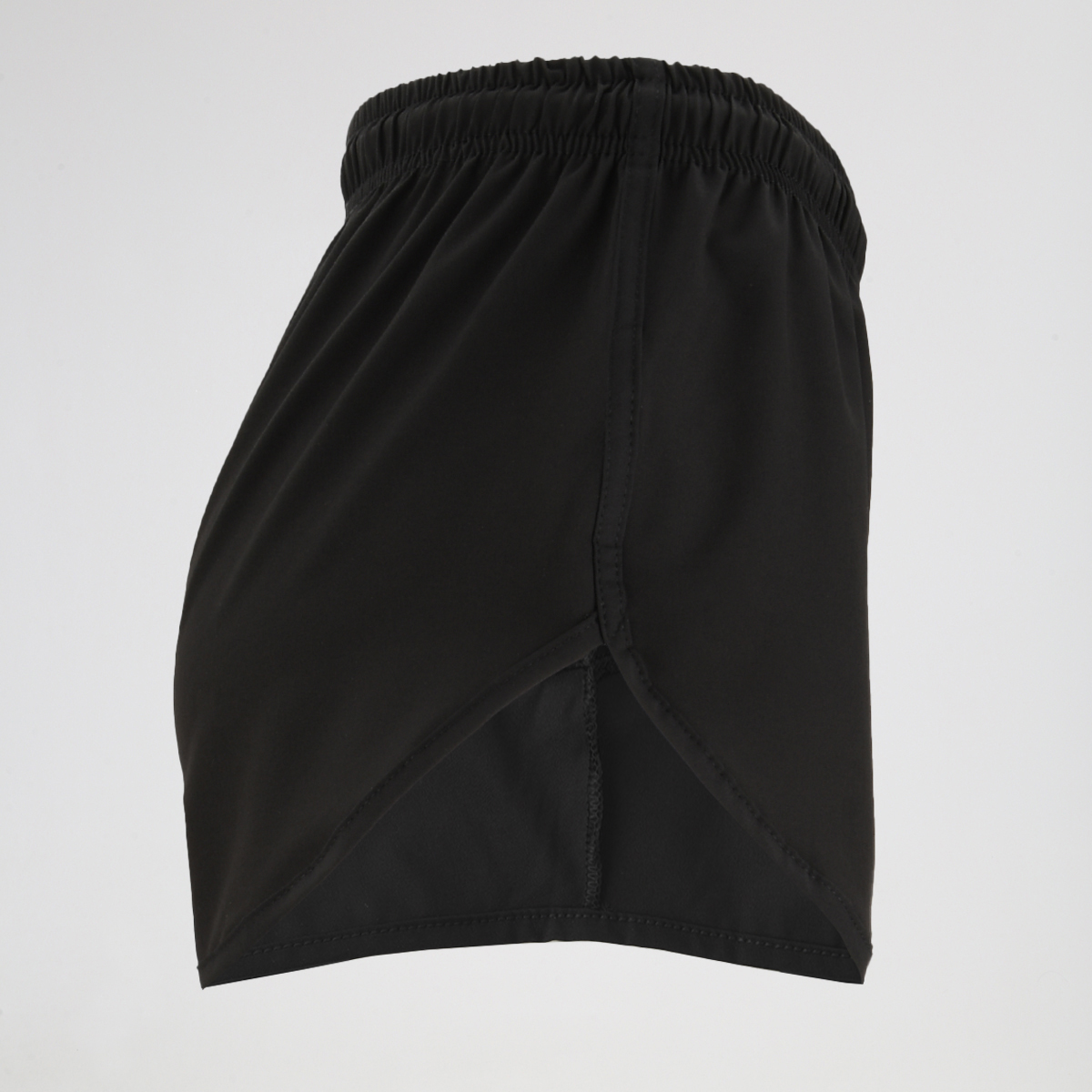 Short Entrenamiento Lotto Active Msp Cross Mujer,  image number null