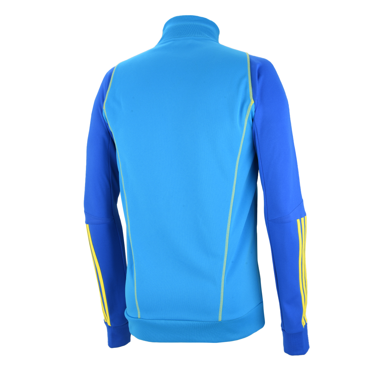 Conjunto F&uacute;tbol adidas Boca Juniors Tiro 23/24 Hombre,  image number null