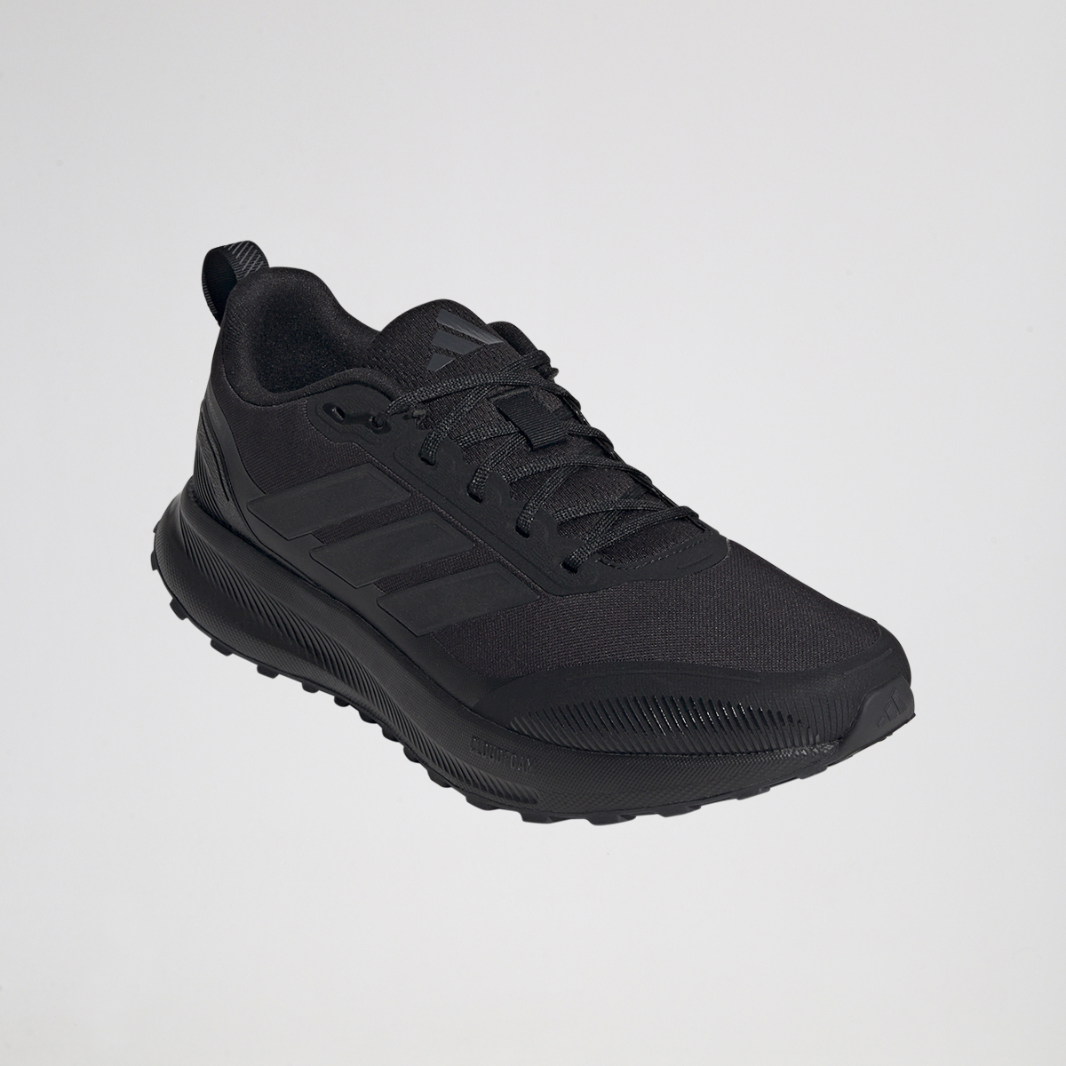 Zapatillas adidas Runfalcon 5 Tr de Hombre,  image number null