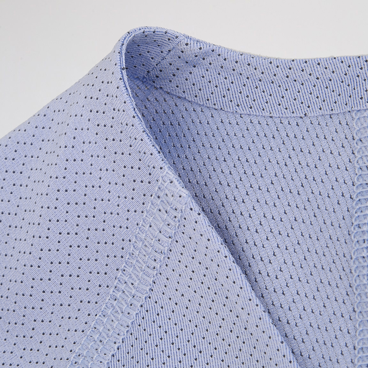 Remera Running adidas Adizero Mujer,  image number null