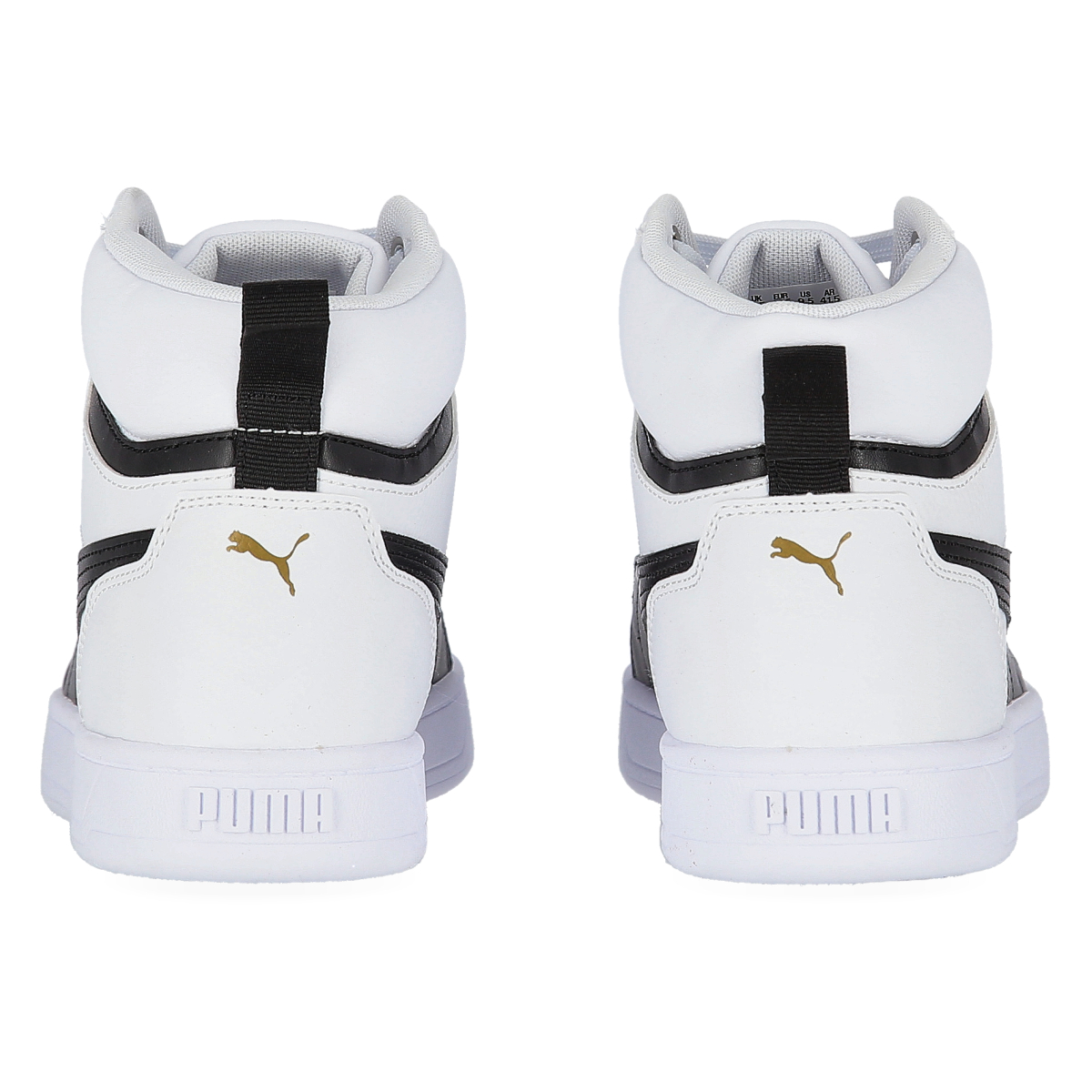 Zapatillas Puma Caven 2.0,  image number null