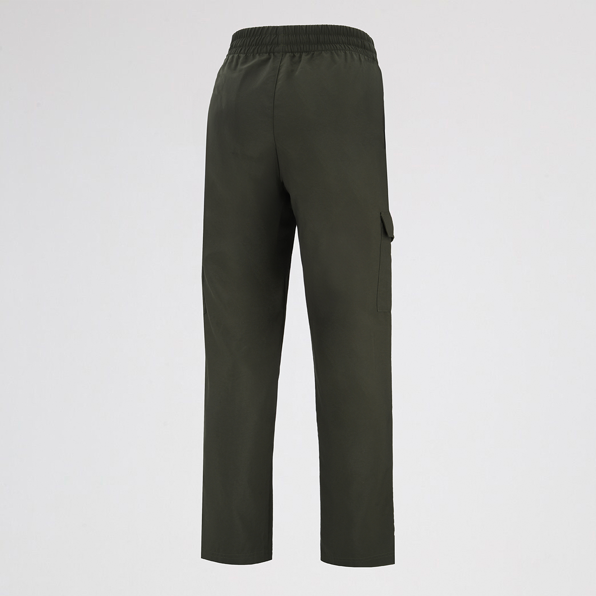 Pantal&oacute;n Puma Essentials No. 1 Hombre,  image number null