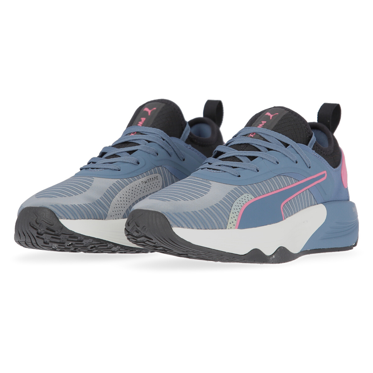 Zapatillas Puma Pwr XX Nitro,  image number null