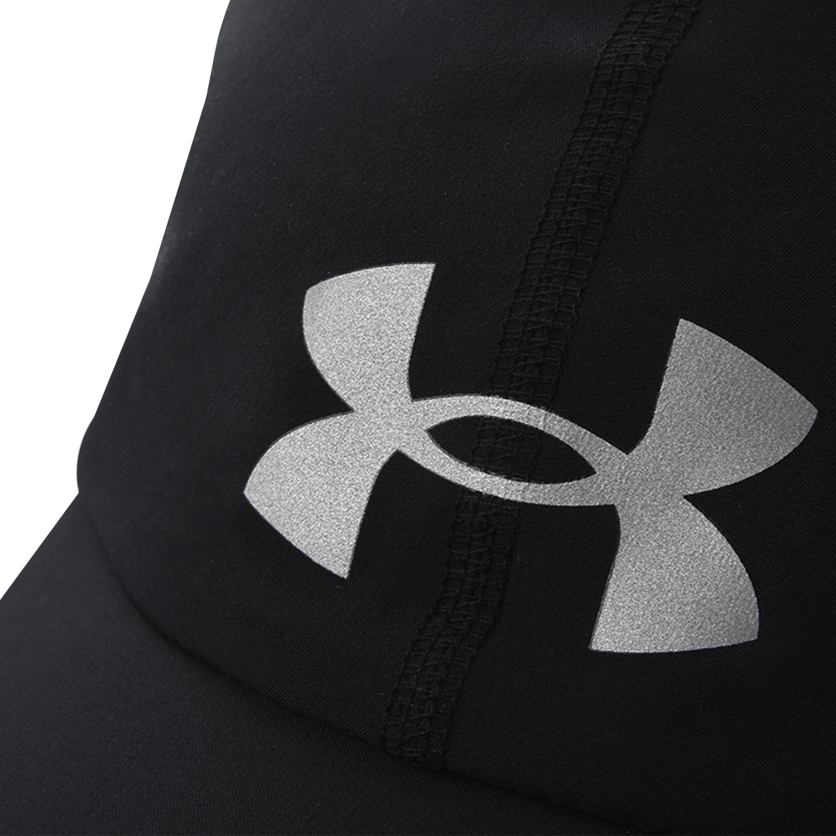 Gorra Under Armour Shadow,  image number null