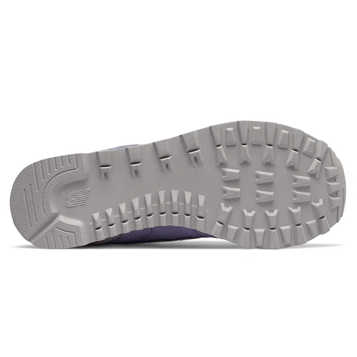 New balance mujer dexter discount