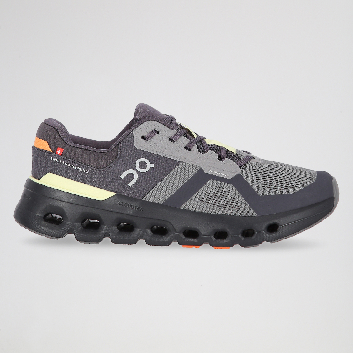 Zapatillas On Running Cloudrunner 2 Hombre,  image number null