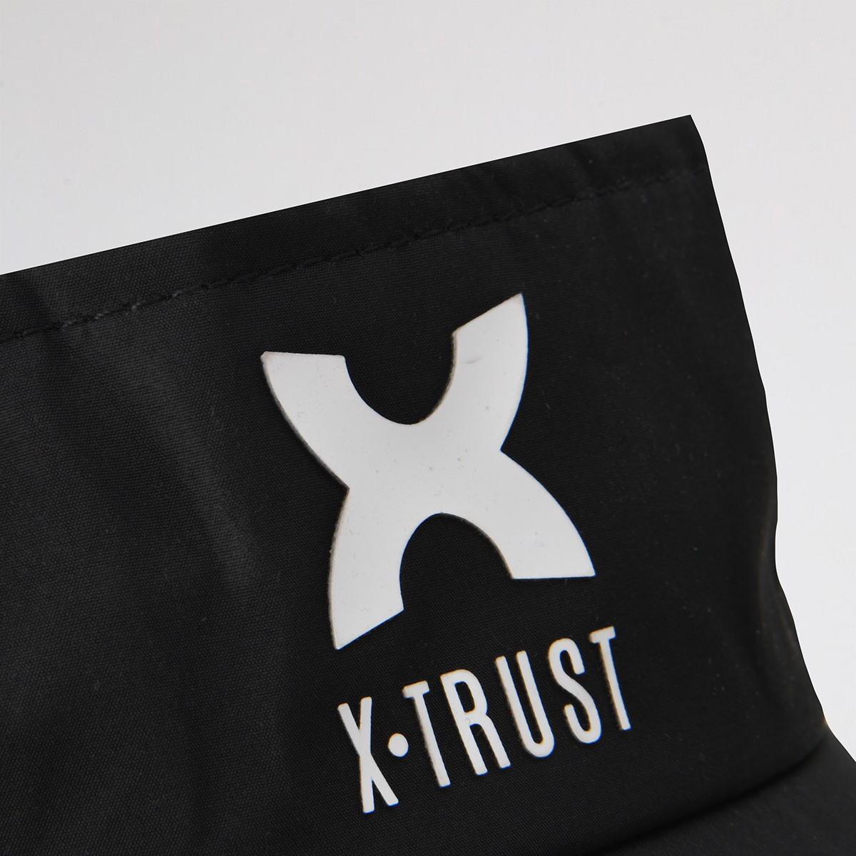 Gorra Tenis X-TRUST Visor,  image number null