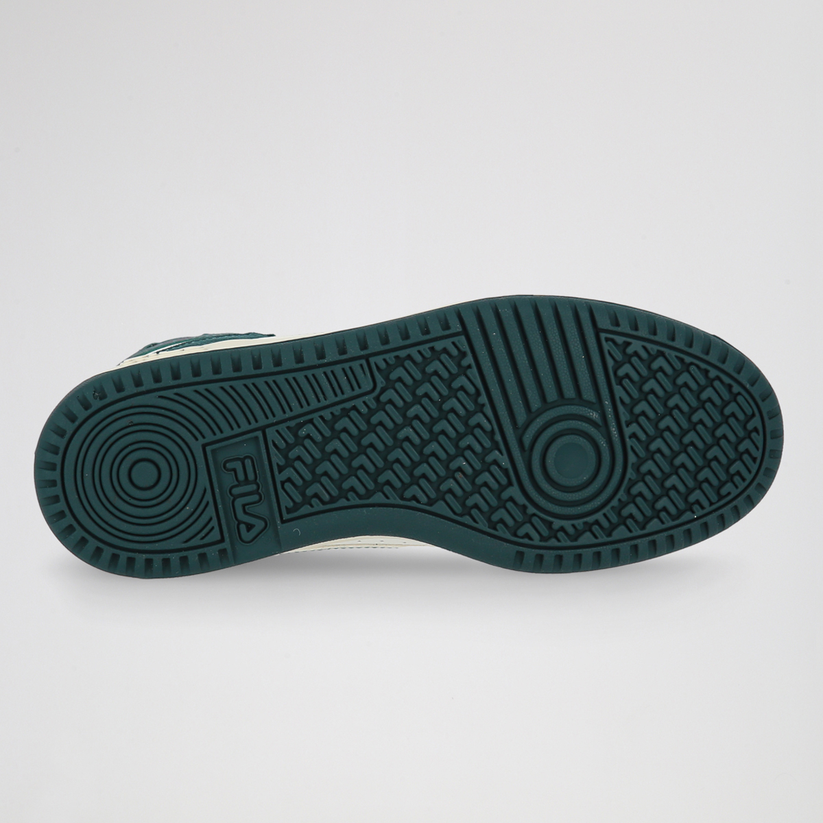 Zapatillas Fila Acd Mid Mujer,  image number null